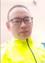 AI 日报 2026年04月11日